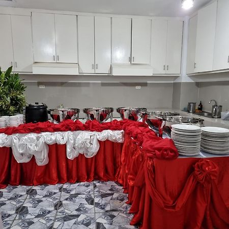 Country Home In Silang Tagaytay المظهر الخارجي الصورة