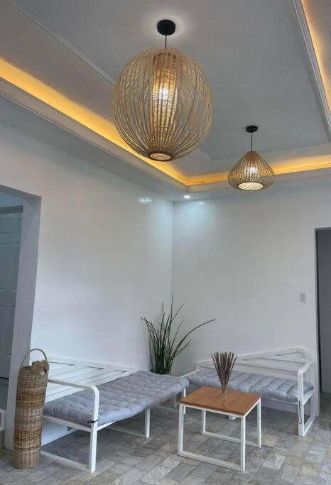 Country Home In Silang Tagaytay المظهر الخارجي الصورة