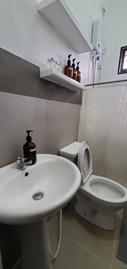 Country Home In Silang Tagaytay المظهر الخارجي الصورة