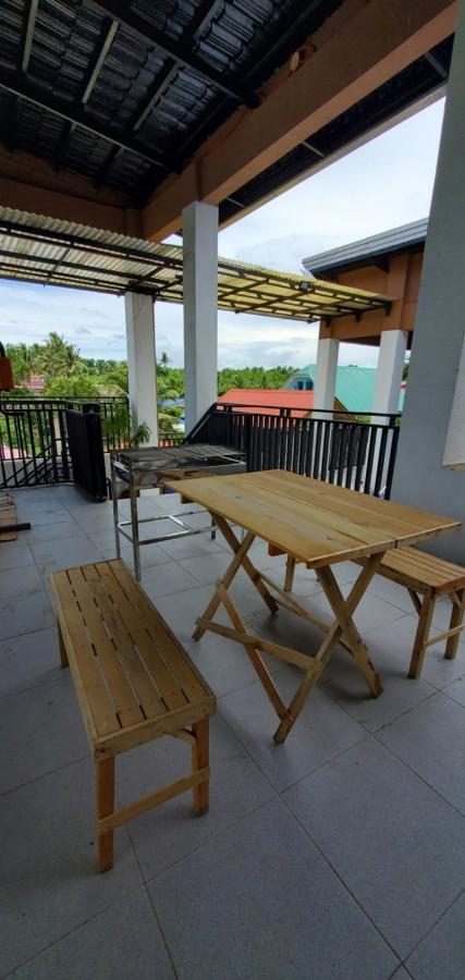 Country Home In Silang Tagaytay المظهر الخارجي الصورة