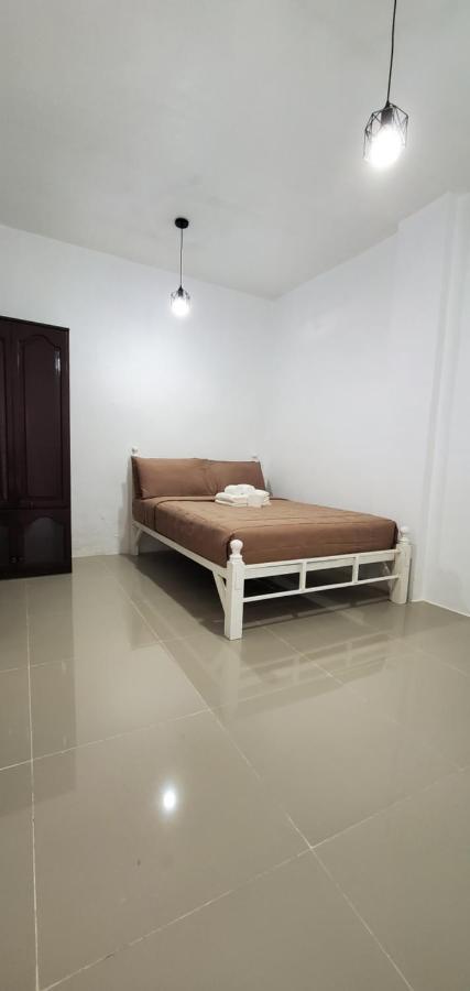 Country Home In Silang Tagaytay المظهر الخارجي الصورة