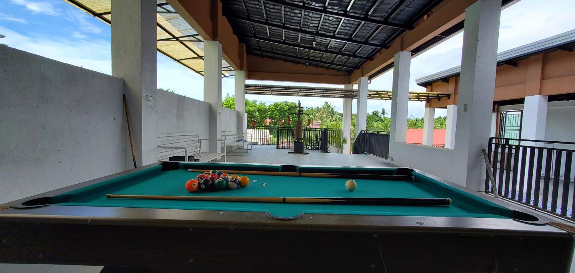 Country Home In Silang Tagaytay المظهر الخارجي الصورة