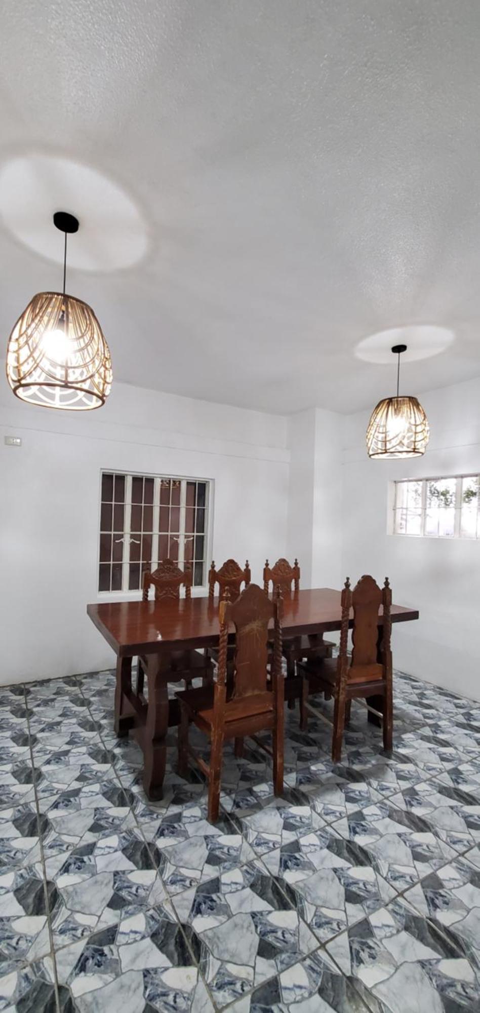 Country Home In Silang Tagaytay المظهر الخارجي الصورة