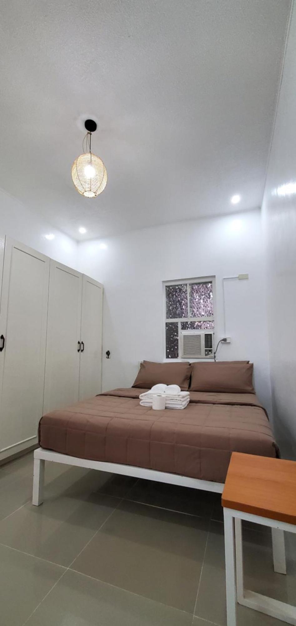 Country Home In Silang Tagaytay المظهر الخارجي الصورة