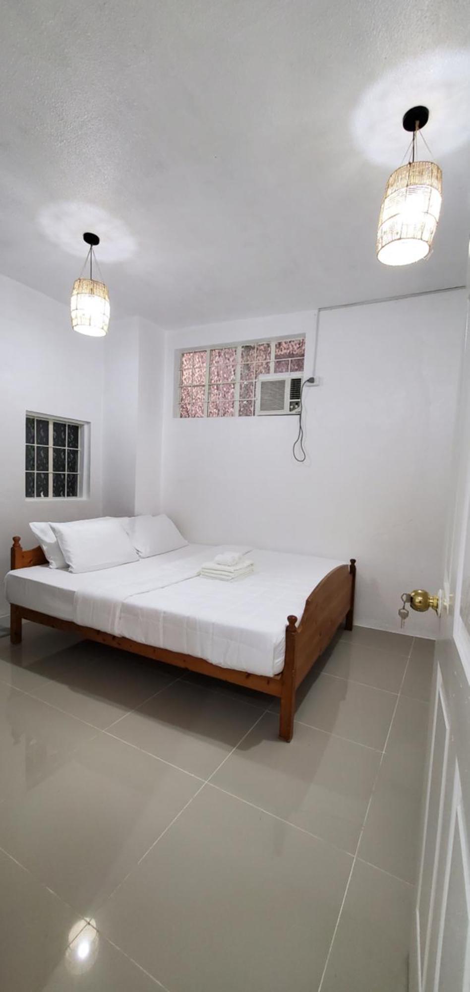 Country Home In Silang Tagaytay المظهر الخارجي الصورة