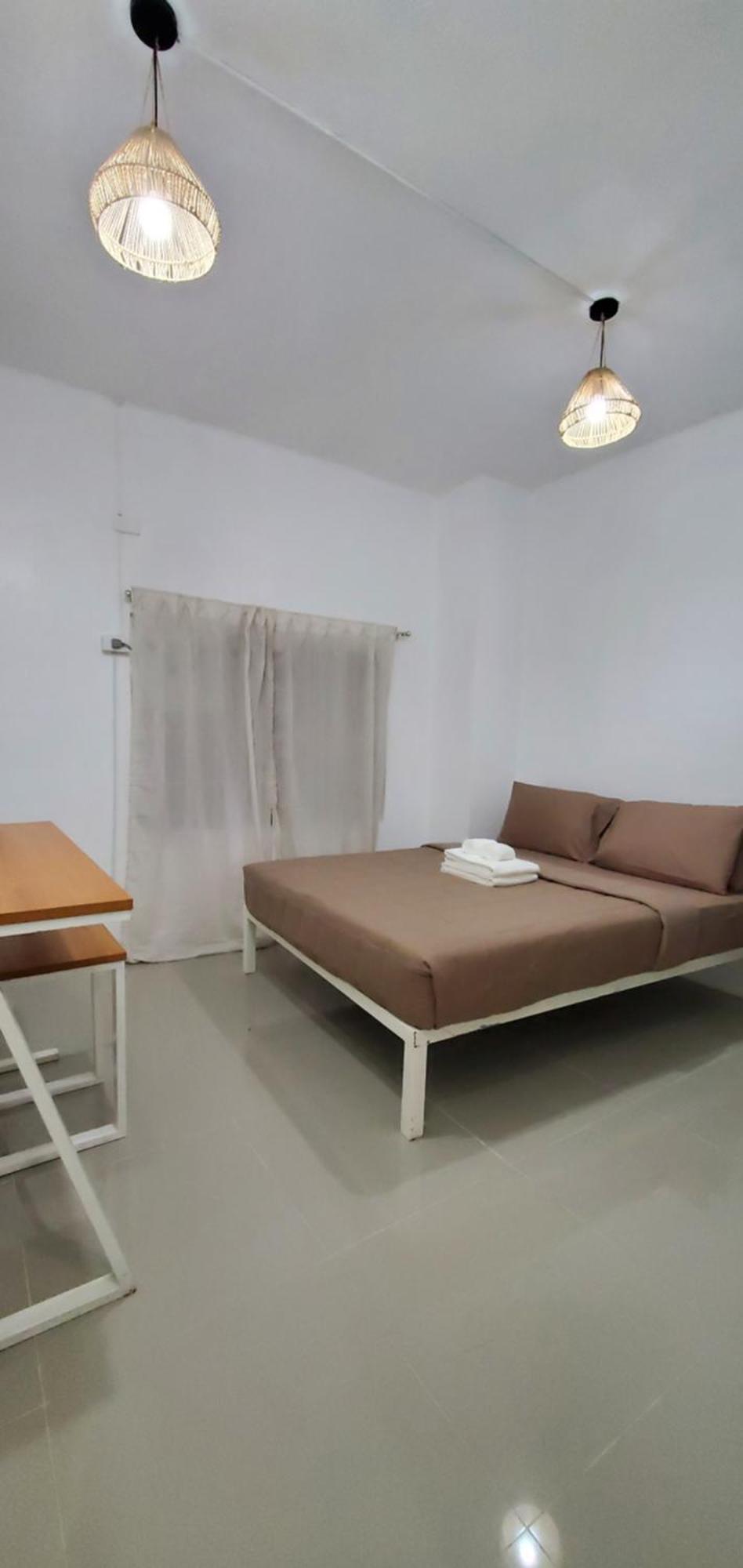 Country Home In Silang Tagaytay المظهر الخارجي الصورة